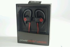Powerbeats 2 wireless