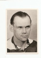 Kosmos Zigarettenbilder; VfL Neustadt b. Coburg; Guido Scheler