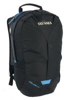 Rucksack,»Salem 17«,TATONKA®,  B/T/H:ca. 24/11/38 cm,Gewicht:ca. 650 g,Vol.ca17L