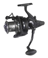 Mitchell Avocast FS Rolle mit Freilauf Freilaufrolle Angelrolle Reel 