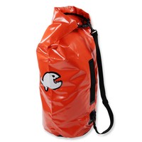 iQ Dry Sack 20 Plus Fish