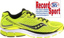 Scarpe Running Saucony Jazz 15 Scarpe Running Saucony Jazz 15