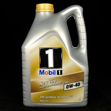 Mobil 1 Esp 0W40 Dexos2 Купить