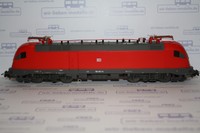 Piko 57212, E-Lok Taurus BR 182 DB AG, neu, OVP, Lokomotiove, Lok, Bahn