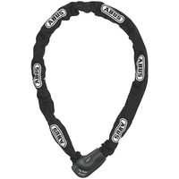 1 Stück Abus Granit CityChain X-Plus 1060/140 Schloss Neu & OVP