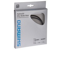 XT Bremsleitung SMHB63 Shimano Bremse  99302691