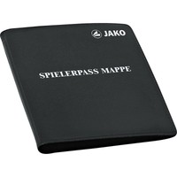 Jako Spielerpassmappe klein -2118-
