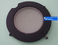 Deckel Wassertank Siemens Kaffeemaschine TC91100 Porsche Design 1685012994