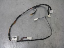 Zundkabel fur nissan primera
