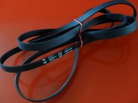 Antriebsriemen Keilriemen Riemen Trockner 7 PH 1930 AEG Lavatherm 899647070060