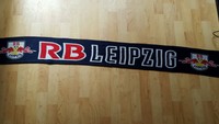 RB Leipzig No Trikot,Adidas Spieler schal k.seidenshal Aufkleber 