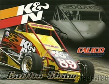 Losing virginity on the internet K n filters usac midget