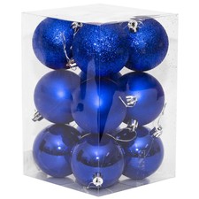 duck egg blue christmas decorations ebay duck egg blue christmas decorations ebay