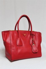 ebay prada leather messenger bag ebay prada leather messenger bag