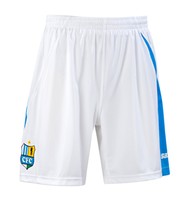 Chemnitzer FC - Heim Short Saison 2011/2012 - Saller