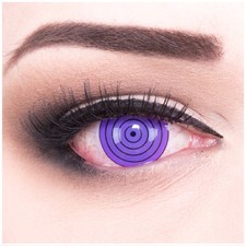 lenti a contatto colorate ebay