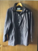 Damen Reitjacke von Cavallo dunkelblau