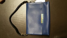 Celine Women\u0026#39;s Shoulder Bags | eBay  