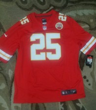 NFL Football Fan Apparel and Souvenirs in Gender:Men, Player ...  