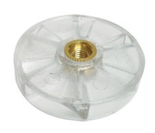 Replacement Spare Parts for Nutribullet Pro and Classic Blender Top Base Gear