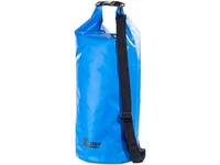 Seesack Gepäcksack Transportsack Packsack Wasserdicht 16-70L Gepäckrolle Rolle 