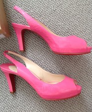 christian louboutin | eBay  