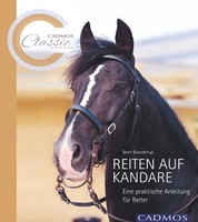 Reiten auf der Kandare - Bent Branderup - 9783840400001