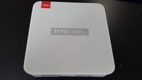 HTC One M9 - 32GB - Gunmetal Gray (Verizon) Smartphone