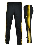 Adidas Originals Trefoil Street Diver TP Pant Firebird Trainingshose Gr S M L XL