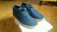 Jack Jones Schuhe  Sneaker Gr. 40