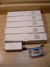 New Lot Of 5 Receivers Powered Multi-Room Home Adapters Directv Deca1Mr0-01