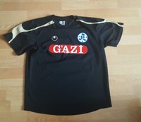 Stuttgarter Kickers Trikot Größe M