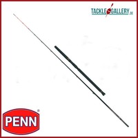 Penn REGIMENT - HALIBUT Bootsrute Pilkrute Wallerrute