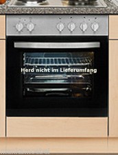 {Küchen unterschrank schwarz
78} unterschrank küche | eBay | {Küchen unterschrank schwarz
78}