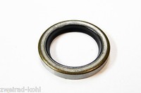 Wellendichtring Simmerring 20x28x4 Saxonette Spartamet Hercules 301AB 302AB