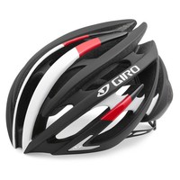 Neu! Giro Aeon Helme Rennradhelme Damen,Herren