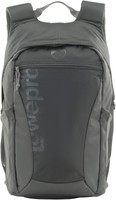 Fotorucksack Lowepro Photo Hatchback 22L AW grau