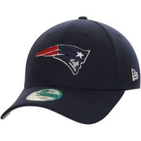 New England Patriots The League New Era 9Forty