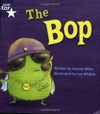 A Picnic (Rigby Star Phonic Readers): Stage 6 Non-fiction (STAR PHONICS DECODABL A Picnic (Rigby Star Phonic Readers): Stage 6 Non-fiction (STAR PHONICS DECODABL
