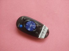 For JVC KD-R810 KDR810 GENUINE RM-RK50 REMOTE