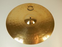 Paiste Sound Formula Reflector Full Ride 20"