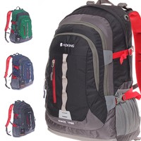 Rucksack, Schulrucksack, Sporttasche, Freizeitrucksack, City Rucksack, Neu