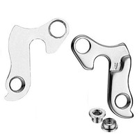 Ausfallende SCHALTAUGE incl. Befestigungsschraube GH-011 universell  #421011