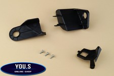 Tur links vorne fiat grande punto