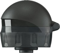 SIGG Verschluss f. Trinkflasche Active Top Complete NEU