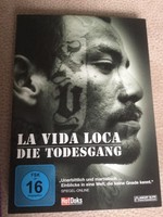 La Vida Loca Die Todesgang