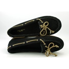 coach classic 50s-1268