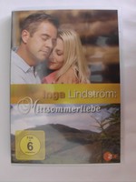 Inga Lindström: Mittsommerliebe (2005)