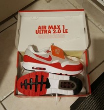 air max 1 ebay air max 1 ebay